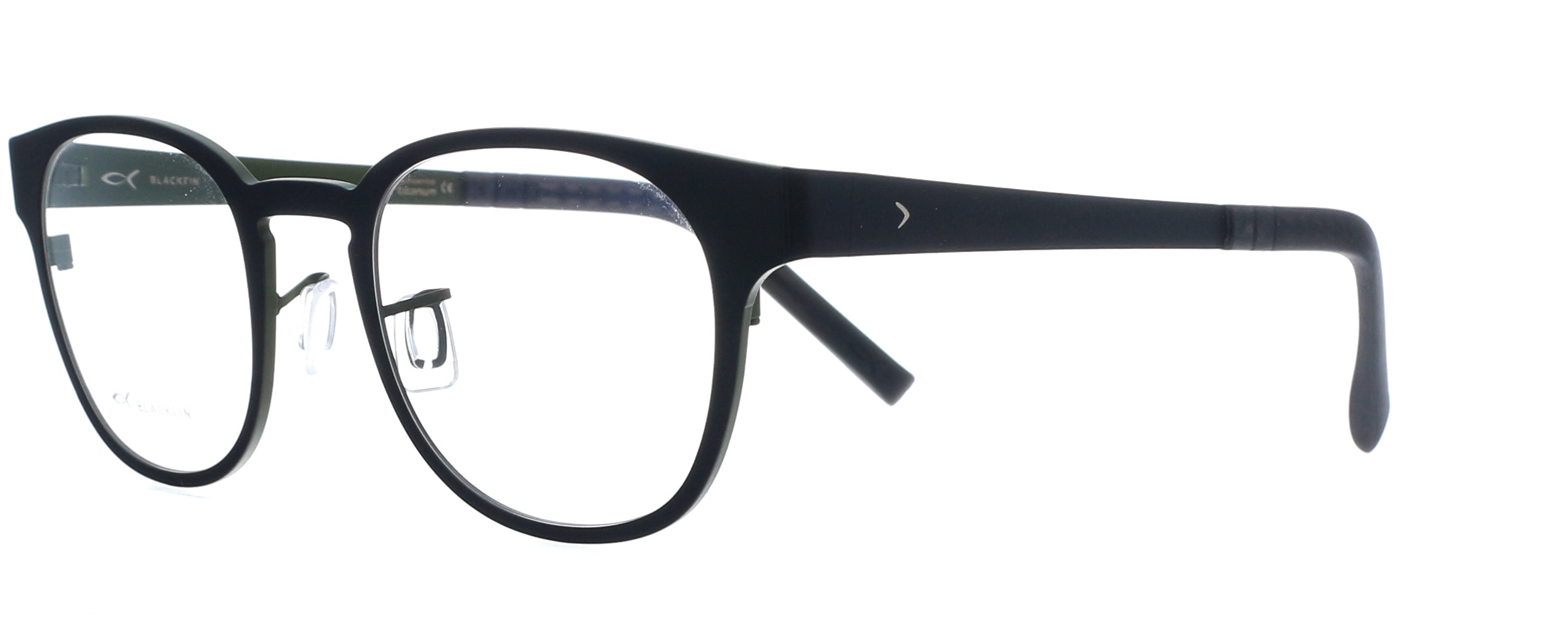 Picture of Blackfin BF1058 Key Largo